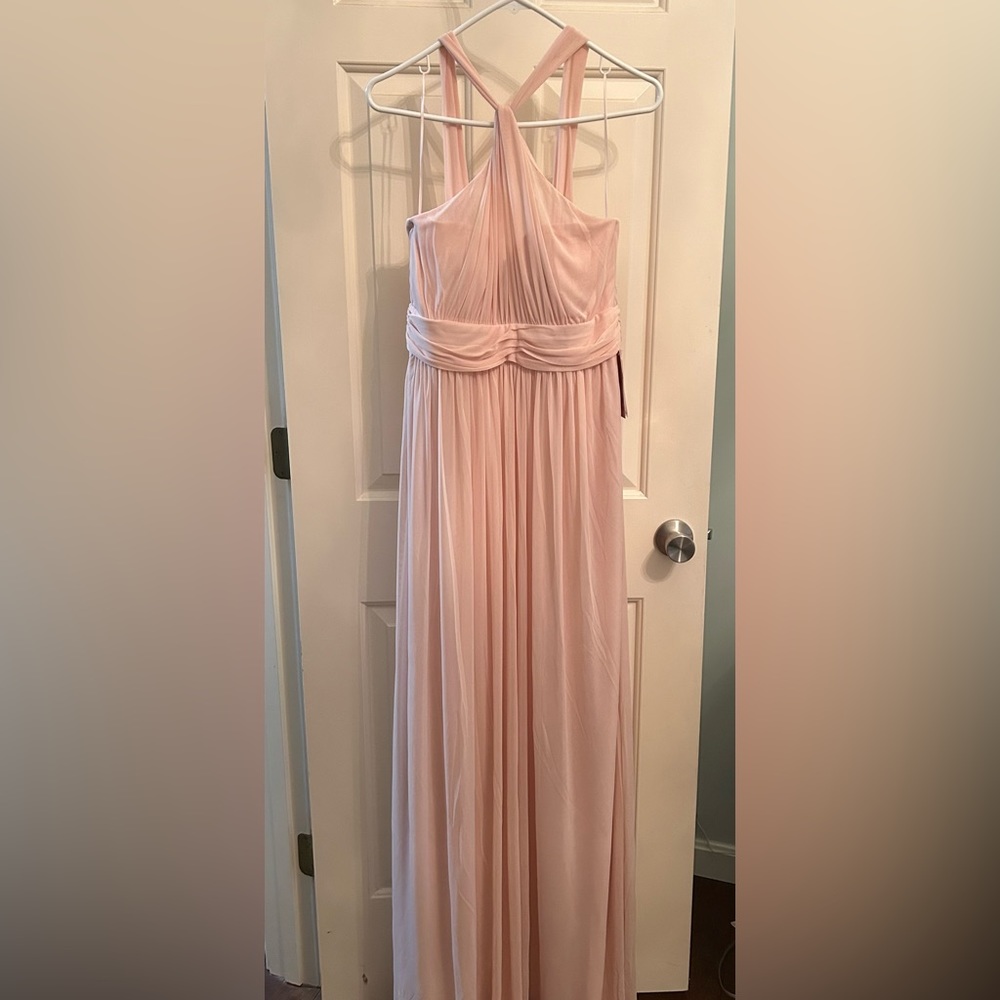 Birdy Grey Kiko dress